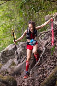 BIB: 
                            <button type="button" onclick="openModal(22236358)" class="btn btn-primary btn-sm float-right btn-popup" data-toggle="modal" data-target=".modal-high-quality">
                        <i class="fas fa-shopping-cart"></i> Add to Cart
                    </button>
                                            <button type="button" onclick="isThisMe(22236358, true)" class="btn btn-success btn-sm float-right btn-popup btn-isme hidden" data-toggle="tooltip" data-placement="bottom" title="นี่คือรูปของคุณใช่ไหม คลิกที่นี่เพื่อเอาเข้าอัลบั้ม">
                        <i class="fas fa-plus"></i> Add to album
                    </button>
                    <button type="button" onclick="isThisMe(22236358, false)" class="btn btn-warning btn-sm float-right btn-popup btn-isnotme hidden">
                        <i class="fas fa-ban"></i> Remove from album
                    </button>